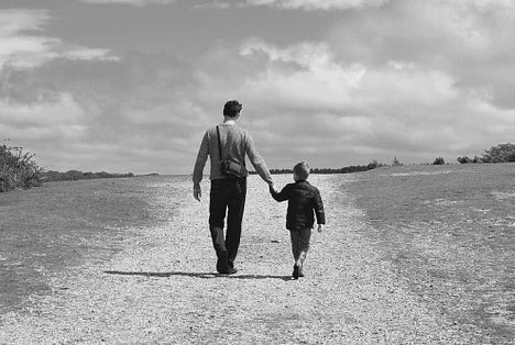 Playlist for Father's Day: tips to create a compilation for your Daddy