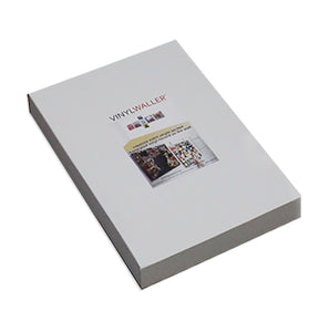 Un Seul Disque Vinyle 45 Tours Sur Blanc Avec Chemin De Détourage Banque  D'Images et Photos Libres De Droits. Image 159282313
